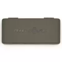 KORDA Mini Rigsafe